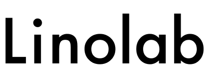 LINO LAB
